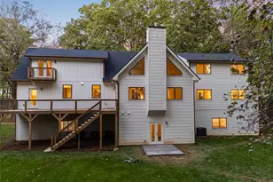 40 Crowe Rd, Alpharetta, GA 30004 - Photo 79