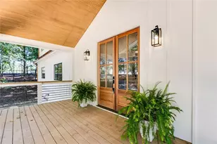 40 Crowe Rd, Alpharetta, GA 30004 - Photo 9