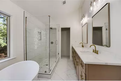 40 Crowe Road, Alpharetta, GA 30004 - Photo 47