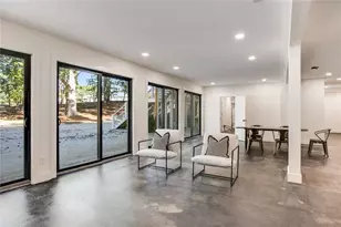 40 Crowe Rd, Alpharetta, GA 30004 - Photo 57