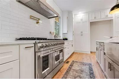 40 Crowe Road, Alpharetta, GA 30004 - Photo 27