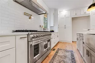 40 Crowe Rd, Alpharetta, GA 30004 - Photo 27