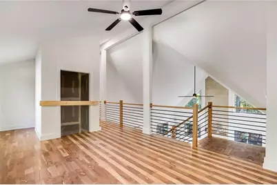 40 Crowe Road, Alpharetta, GA 30004 - Photo 43