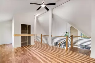 40 Crowe Rd, Alpharetta, GA 30004 - Photo 43