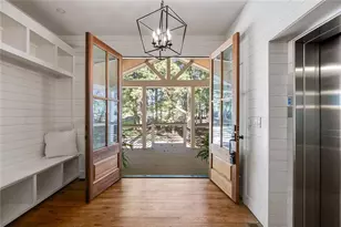 40 Crowe Rd, Alpharetta, GA 30004 - Photo 11