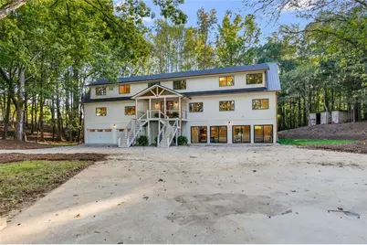 40 Crowe Road, Alpharetta, GA 30004 - Photo 77