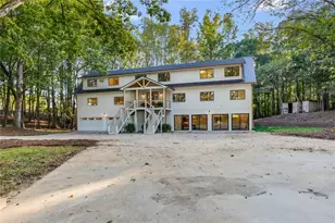 40 Crowe Rd, Alpharetta, GA 30004 - Photo 77