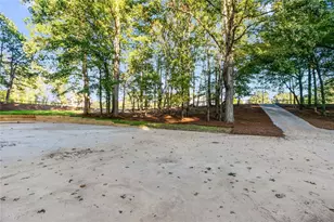 40 Crowe Rd, Alpharetta, GA 30004 - Photo 65