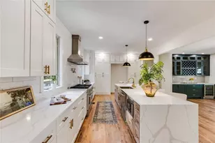 40 Crowe Rd, Alpharetta, GA 30004 - Photo 23