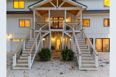 40 Crowe Road, Alpharetta, GA 30004 - Photo 73