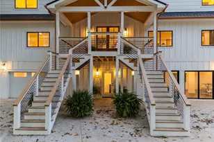 40 Crowe Rd, Alpharetta, GA 30004 - Photo 73