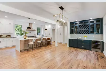 40 Crowe Road, Alpharetta, GA 30004 - Photo 21