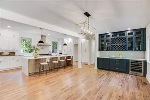 40 Crowe Rd, Alpharetta, GA 30004 - Photo 21