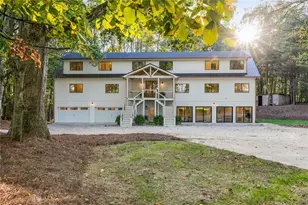 40 Crowe Rd, Alpharetta, GA 30004 - Photo 1