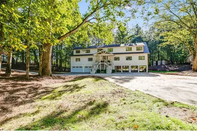 40 Crowe Road, Alpharetta, GA 30004 - Photo 75