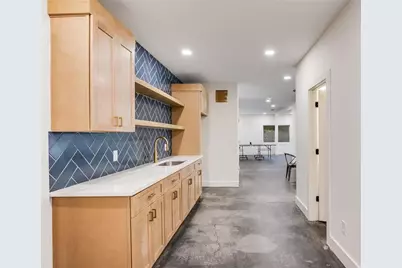 40 Crowe Road, Alpharetta, GA 30004 - Photo 59