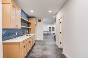 40 Crowe Rd, Alpharetta, GA 30004 - Photo 59