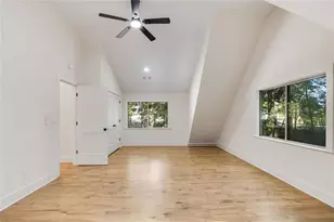 40 Crowe Rd, Alpharetta, GA 30004 - Photo 51