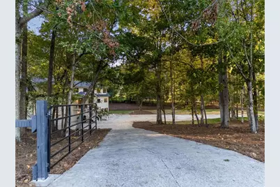 40 Crowe Road, Alpharetta, GA 30004 - Photo 67