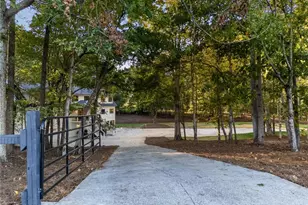 40 Crowe Rd, Alpharetta, GA 30004 - Photo 67