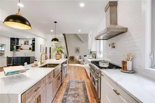 40 Crowe Rd, Alpharetta, GA 30004 - Photo 29