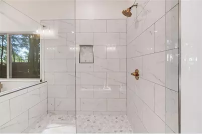 40 Crowe Road, Alpharetta, GA 30004 - Photo 39