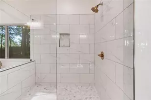 40 Crowe Rd, Alpharetta, GA 30004 - Photo 39