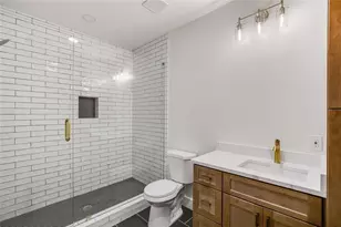 40 Crowe Rd, Alpharetta, GA 30004 - Photo 61