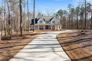 49 Cedar Gate Ln, Kingston, GA 30145 - Photo 71