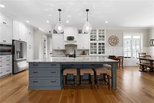 49 Cedar Gate Ln, Kingston, GA 30145 - Photo 27