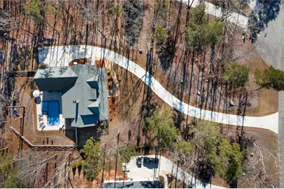 49 Cedar Gate Lane, Kingston, GA 30145 - Photo 5