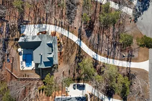 49 Cedar Gate Ln, Kingston, GA 30145 - Photo 5