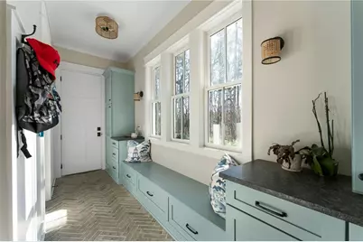 49 Cedar Gate Lane, Kingston, GA 30145 - Photo 37