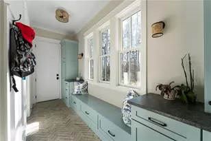 49 Cedar Gate Ln, Kingston, GA 30145 - Photo 37