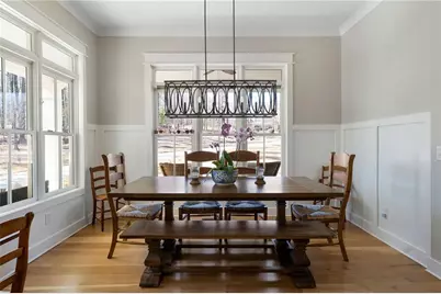 49 Cedar Gate Lane, Kingston, GA 30145 - Photo 33