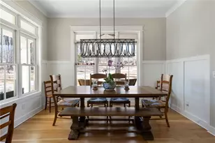 49 Cedar Gate Ln, Kingston, GA 30145 - Photo 33