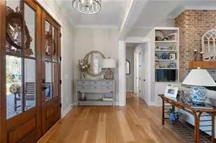 49 Cedar Gate Ln, Kingston, GA 30145 - Photo 19