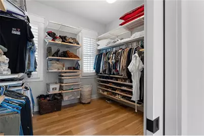 49 Cedar Gate Lane, Kingston, GA 30145 - Photo 45