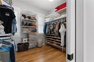 49 Cedar Gate Ln, Kingston, GA 30145 - Photo 45