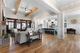 49 Cedar Gate Ln, Kingston, GA 30145 - Photo 23