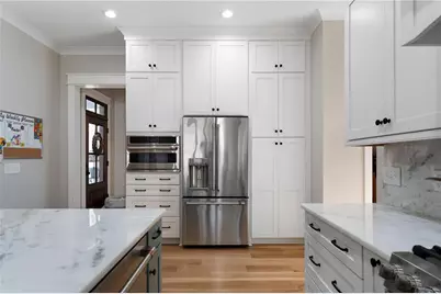 49 Cedar Gate Lane, Kingston, GA 30145 - Photo 31