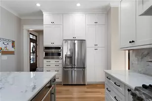 49 Cedar Gate Ln, Kingston, GA 30145 - Photo 31