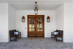 49 Cedar Gate Ln, Kingston, GA 30145 - Photo 9