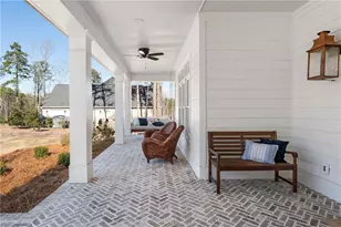 49 Cedar Gate Ln, Kingston, GA 30145 - Photo 13