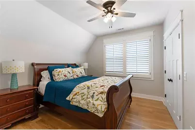 49 Cedar Gate Lane, Kingston, GA 30145 - Photo 51