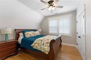 49 Cedar Gate Ln, Kingston, GA 30145 - Photo 51