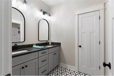 49 Cedar Gate Lane, Kingston, GA 30145 - Photo 53