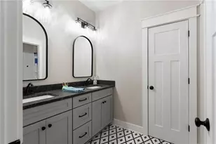 49 Cedar Gate Ln, Kingston, GA 30145 - Photo 53