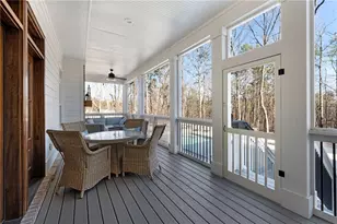 49 Cedar Gate Ln, Kingston, GA 30145 - Photo 59