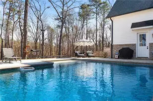 49 Cedar Gate Ln, Kingston, GA 30145 - Photo 65